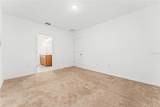 3802 Whitney Way - Photo 20