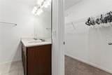 3802 Whitney Way - Photo 21