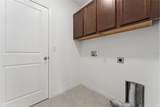 3802 Whitney Way - Photo 23