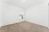3802 Whitney Way - Photo 24