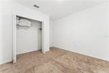 3802 Whitney Way - Photo 25