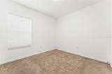 3802 Whitney Way - Photo 26