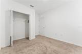 3802 Whitney Way - Photo 27