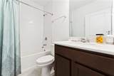 3802 Whitney Way - Photo 28
