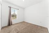 3802 Whitney Way - Photo 29