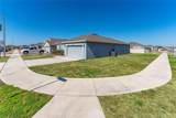 3802 Whitney Way - Photo 3