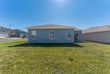 3802 Whitney Way - Photo 32