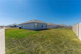 3802 Whitney Way - Photo 33