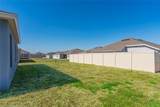 3802 Whitney Way - Photo 34