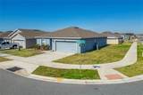 3802 Whitney Way - Photo 4