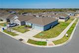 3802 Whitney Way - Photo 5
