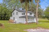 5851 Drew Road - Photo 46