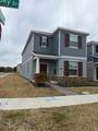 1892 Bright Sky Drive - Photo 1