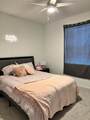 1892 Bright Sky Drive - Photo 10
