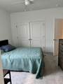 1892 Bright Sky Drive - Photo 11