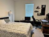 1892 Bright Sky Drive - Photo 12