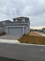 1892 Bright Sky Drive - Photo 2