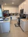 1892 Bright Sky Drive - Photo 5