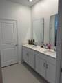 1892 Bright Sky Drive - Photo 8