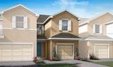 1156 Lakeshore Breeze Place - Photo 1