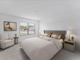 1156 Lakeshore Breeze Place - Photo 2