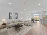1156 Lakeshore Breeze Place - Photo 3