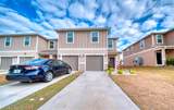 1568 Mirabella Circle - Photo 1
