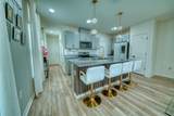 1568 Mirabella Circle - Photo 10