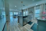 1568 Mirabella Circle - Photo 11