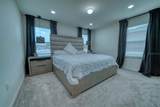 1568 Mirabella Circle - Photo 12