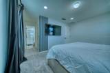 1568 Mirabella Circle - Photo 13