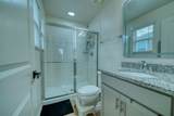 1568 Mirabella Circle - Photo 14