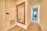 1568 Mirabella Circle - Photo 15