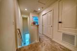 1568 Mirabella Circle - Photo 16