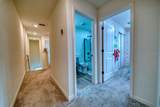 1568 Mirabella Circle - Photo 18