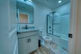 1568 Mirabella Circle - Photo 19