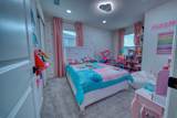 1568 Mirabella Circle - Photo 20