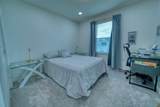 1568 Mirabella Circle - Photo 21