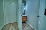 1568 Mirabella Circle - Photo 22