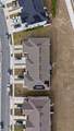 1568 Mirabella Circle - Photo 27