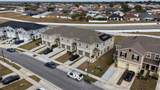 1568 Mirabella Circle - Photo 3