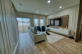 1568 Mirabella Circle - Photo 5