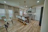 1568 Mirabella Circle - Photo 6