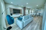 1568 Mirabella Circle - Photo 7