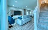 1568 Mirabella Circle - Photo 8