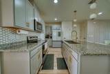 1568 Mirabella Circle - Photo 9