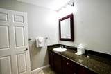 14501 Grove Resort Avenue - Photo 10