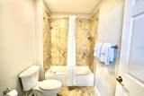 14501 Grove Resort Avenue - Photo 11