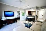 14501 Grove Resort Avenue - Photo 12