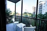 14501 Grove Resort Avenue - Photo 13